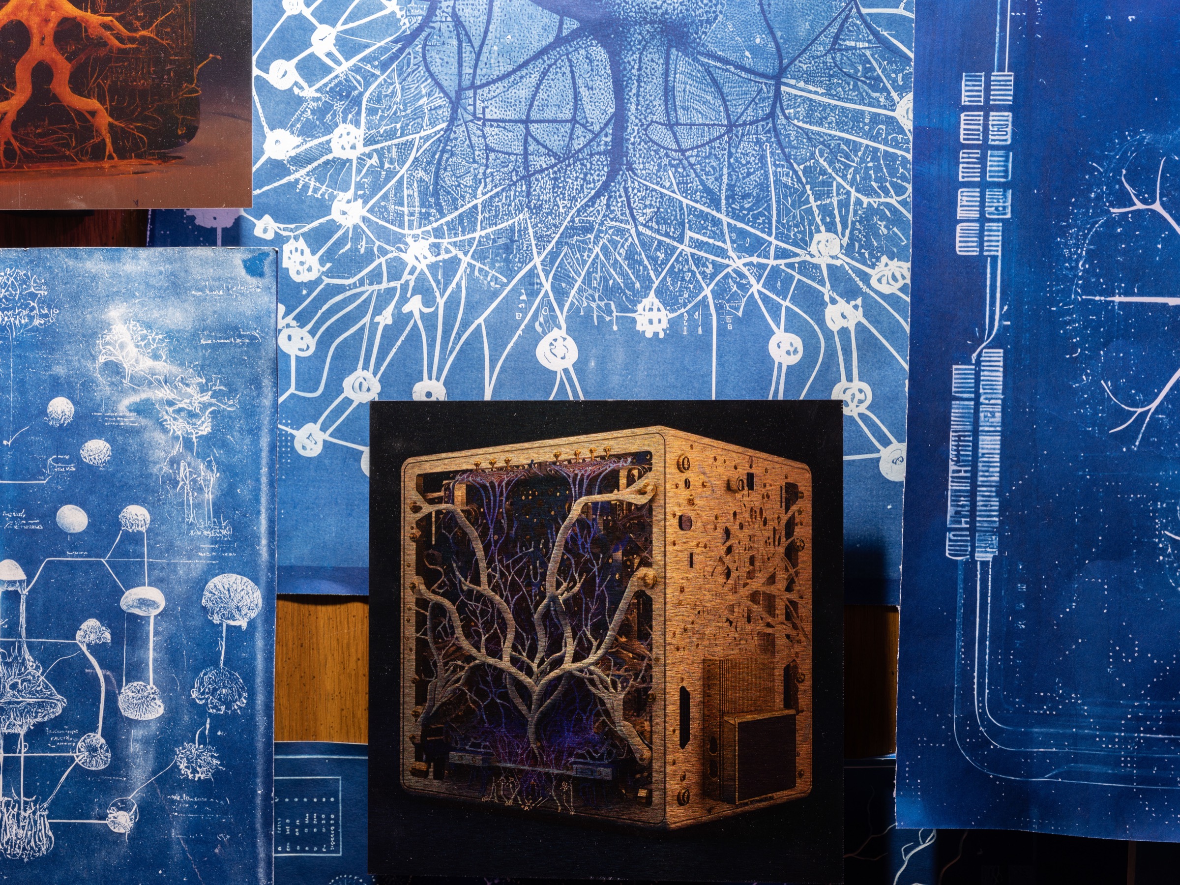 Cuando hay santos nuevos