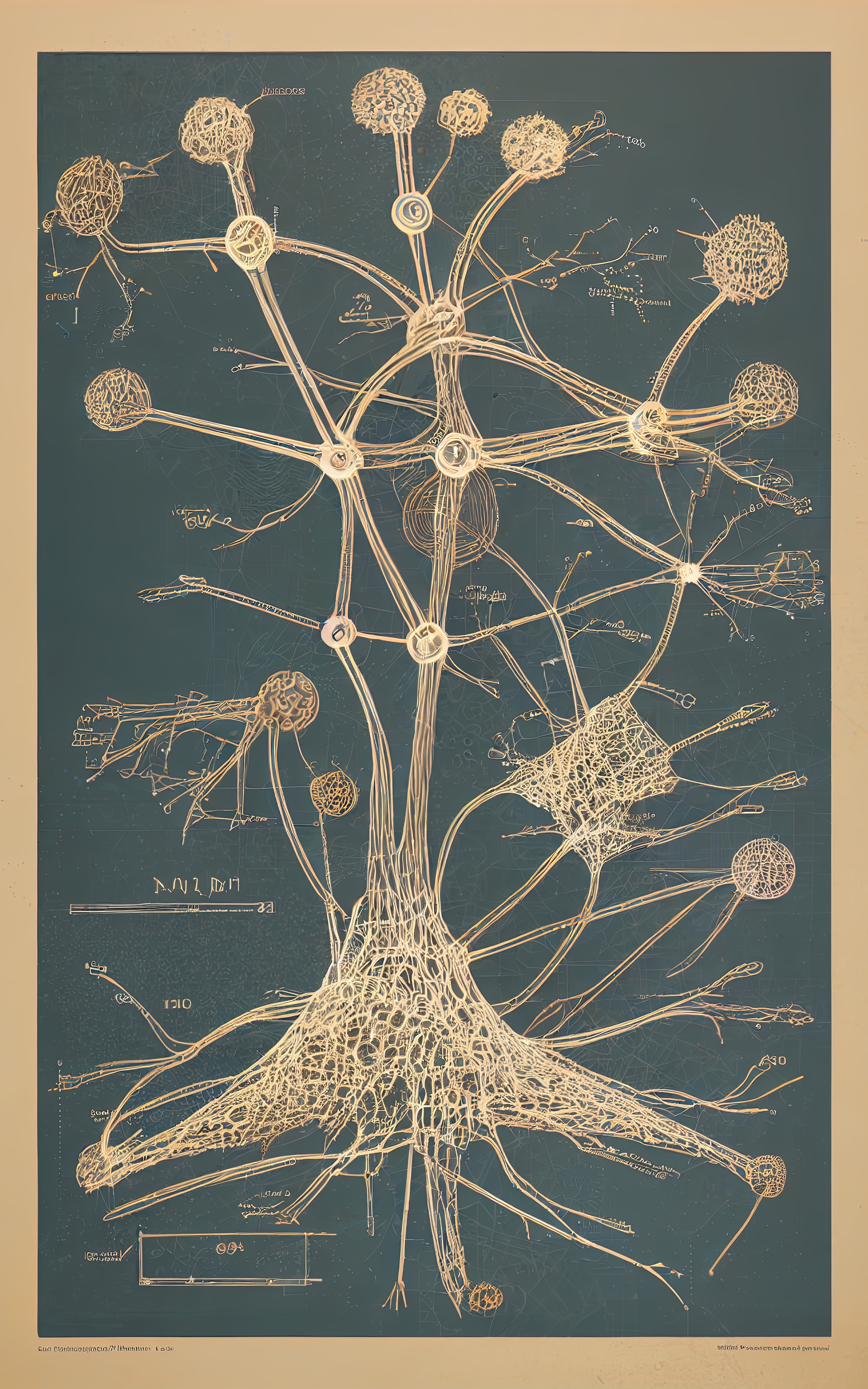 The case against reality