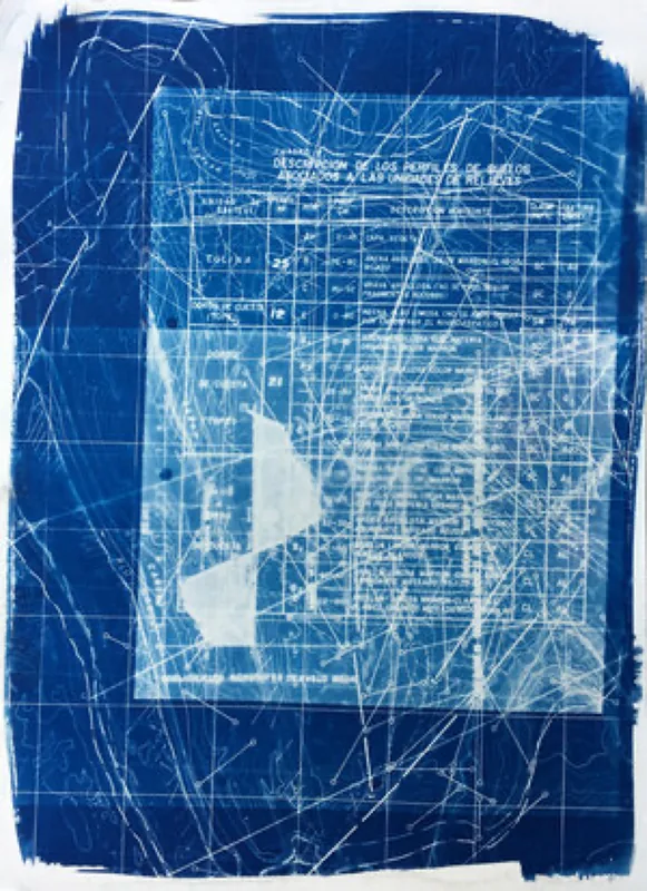 Devices for non linear trajectories 15