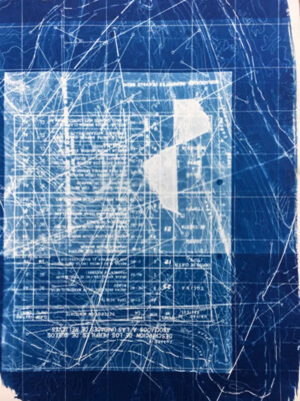 Devices for non linear trajectories 14