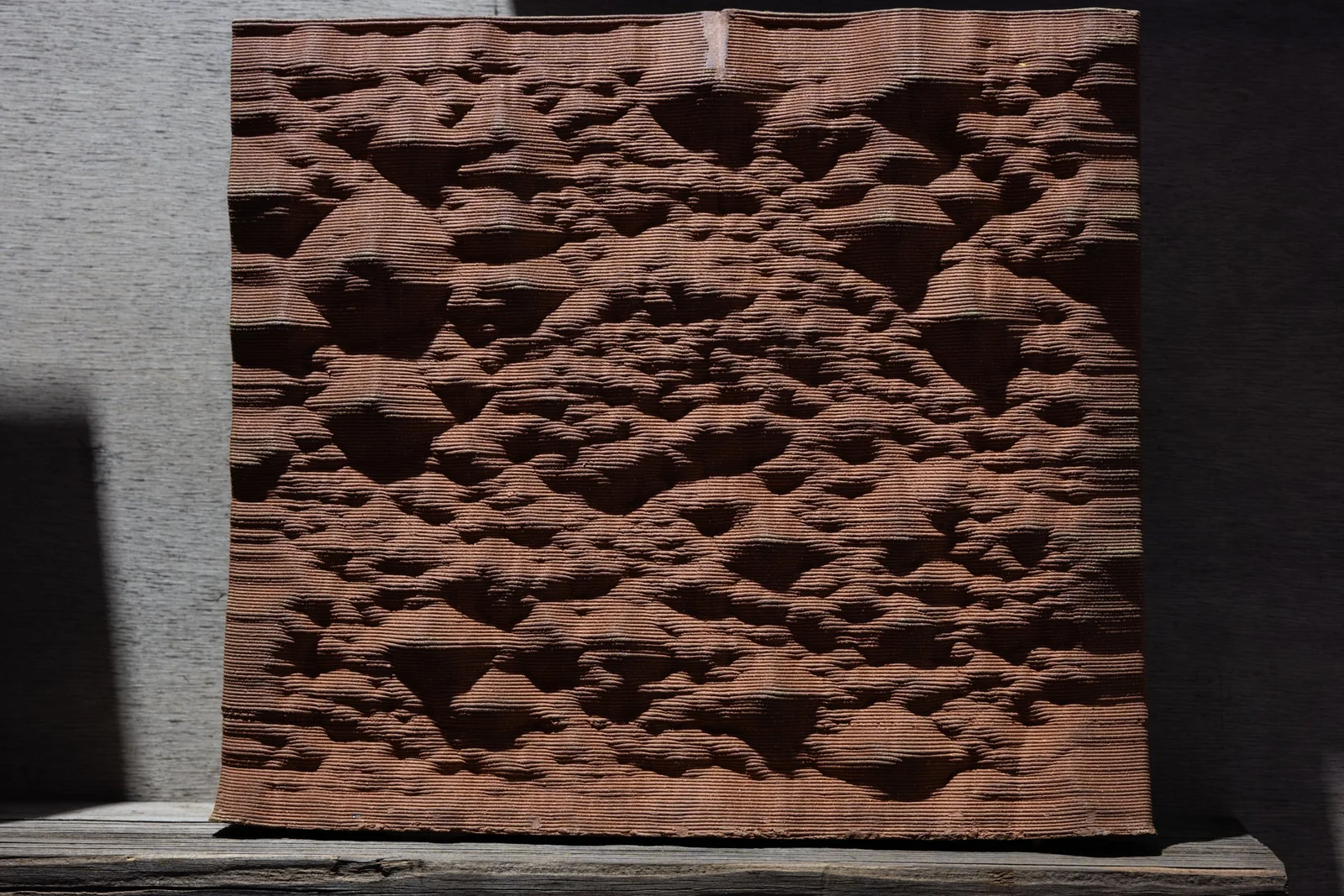 Monuments to Lateral Knowledge 5