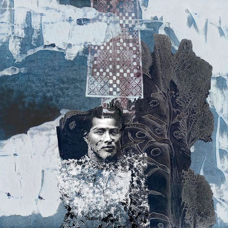 Neural glimpses 3