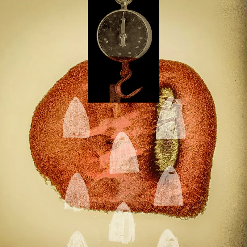 Omnia artificialis 2
