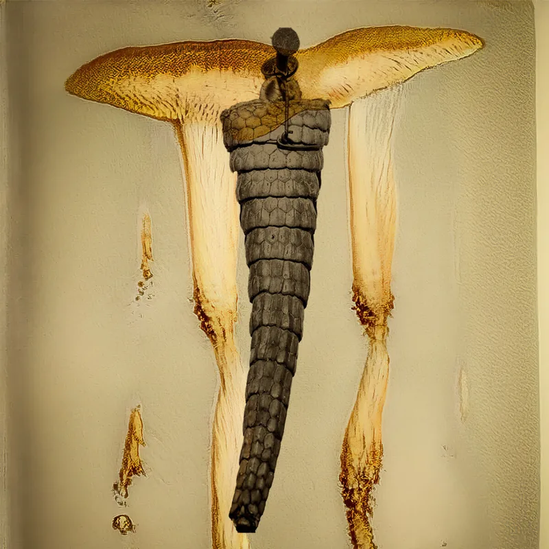 Omnia artificialis 1